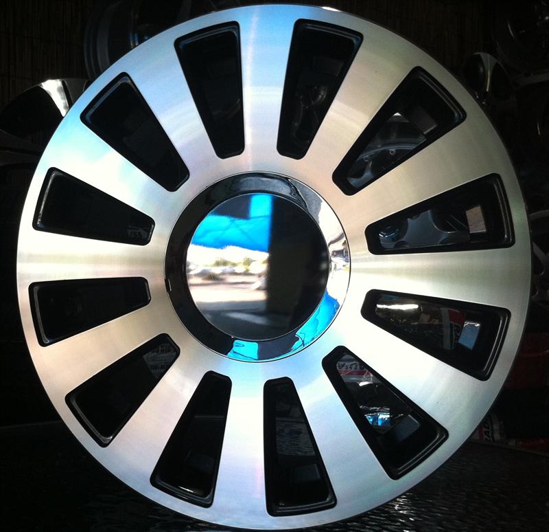 20110920115331827.jpg