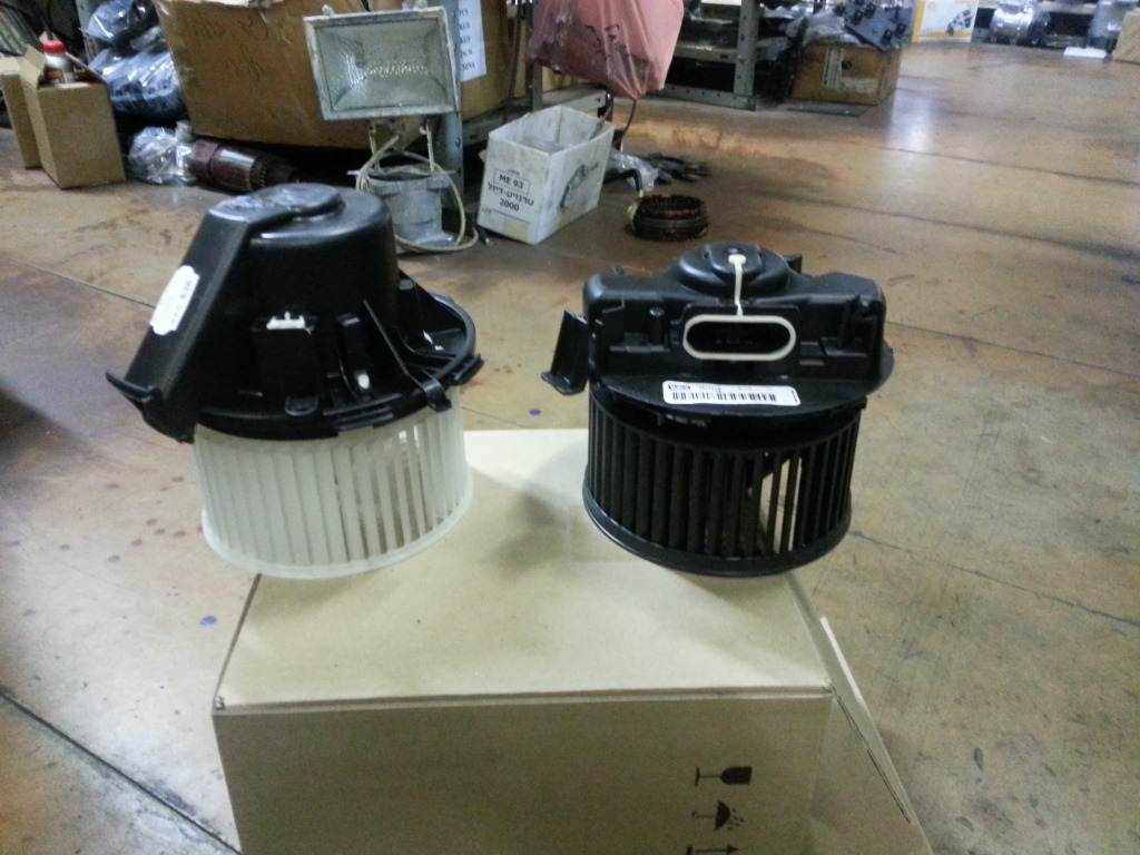 20140806145245664.jpg